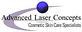 Advanced Laser Concepts, Med Spa in Billerica, MA Day Spas