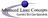 Advanced Laser Concepts, Med Spa in Billerica, MA