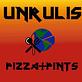 Unrulis Pizza & Pints in El Paso, TX American Restaurants