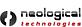 Neological Technologies in Houston, TX Information Technology Services