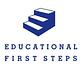 Educational First Steps in Dallas, TX Child Care & Day Care Services