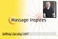 Massage Therapy in Smyrna, GA 30080