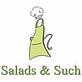 Salads & Such in Monroe, NY Sandwich Shop Restaurants