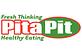 Pita Pit in Durham, NH Restaurants/Food & Dining