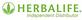 Herbalife - Linda Hatzibiros in Bedford, NH Health, Diet, Herb & Vitamin Stores