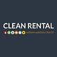 Clean Rental- Linden in Linden, NJ Business Services