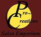 Pro-Creations Salon Emporium in San Carlos, CA Beauty Salons