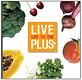 Juice Plus in Cedarpines Park, CA Food & Beverage Stores & Services