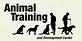 Animal Training & Development in Fort Wayne, IN Animal Training