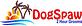 Dog Spaw 2 Hour Grooms in Maple Valley, WA Pet Boarding & Grooming