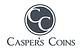 Casper's Coin and Jewelry in Goshen, IN Gold Silver & Other Precious Metal Jewelry