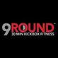 9 Round 30 Minute Kickboxing Fitness in Plymouth, MN Health Clubs & Gymnasiums