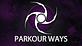 Parkour Ways in Lincoln Park - Chicago, IL Sports & Recreational Services