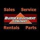 Burke Equipment Company in Delmar, DE Shopping & Shopping Services