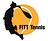 FITT Tennis School in Sacramento, CA