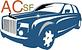 Autoconsultantsf in San Francisco, CA Business Services