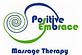Positive Embrace Mobile Massage Therapy in Lake Worth - Lake Worth, FL Massage Therapy
