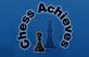 Raleigh Chess Academy in Raleigh, NC Sports & Recreational Services