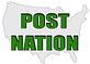 Post Nation in Edmonds, WA Motion Picture Pre & Post Production Services