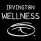 Irvington Wellness Center in Indianapolis, IN Health Care Information & Services