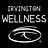 Irvington Wellness Center in Indianapolis, IN