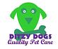 Ditzy Dogs in New Castle, DE Hot Dog Restaurants