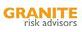 Granite Risk Advisors in Kennesaw, GA Insurance
