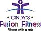 Cindy's Fusion Fitness in Weirton, WV Health Clubs & Gymnasiums