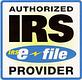 Issad Income Tax & Accounting in Concord, CA Tax Return Preparation