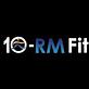 10 RM Fitness in Austin, TX Health Clubs & Gymnasiums