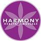 Harmony Health & Massage in Breckenridge, CO Massage Therapy