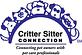 Critter Sitter Connection in Greater Kansas City Area - Kansas City, MO Pet Care Services