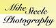 Mike Steele Photography in Aliso Viejo, CA Misc Photographers