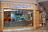 Image Shots in West Phoenix, Avondale, Tolleson and Glendale - Phoenix, AZ