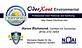 OdorXout Environmental in Plainfield, IL Environmental Conservation & Ecological Services
