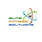 Elite Fitness Solutions in Tallahassee, FL Health Clubs & Gymnasiums