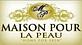Maison Pour La Peau-Home For Skin in Countryside/Safety Harbor - Clearwater, FL Day Spas