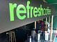 Refresh Coffee 2 in San Diego, CA Coffee, Espresso & Tea House Restaurants