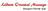 Lilburn Oriental Massage in Lawrenceville, GA