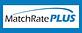 MatchRate Plus in Glendale, CA Business Services