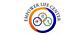 Empower Life Center in Pineville, NC Health & Medical