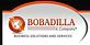 Bobadilla & Company in Worcester, MA Business Services