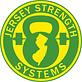 Jersey Strength Systems in Pompton Lakes, NJ Computer Software Service