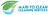 Maid to Clean Cleaning Services in Rahway, NJ