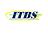 Information Technology Business Solutions (ITBS) in Upper Marlboro, MD