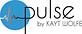 Pulse By Kayt Wolfe in Decatur, GA Sports & Recreational Services