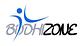 Bodhizone Physical Therapy in New York, NY Physical Therapists