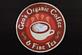 Geo's Organic Coffee in Culver City, CA Coffee, Espresso & Tea House Restaurants