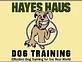 Hayes Haus Kennels in West Newbury, MA Pet Boarding & Grooming