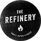 The Refinery-OR in Portland, OR Sports & Recreational Services